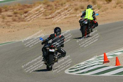 media/Oct-04-2025-Champ School (Sat) [[36446ccff8]]/1030am (Turns 4 and 6)/